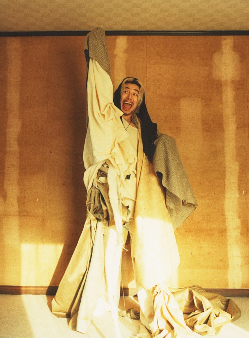 推薦12款愛馬仕香水！介紹成熟女性應該擁有的人氣商品（上）