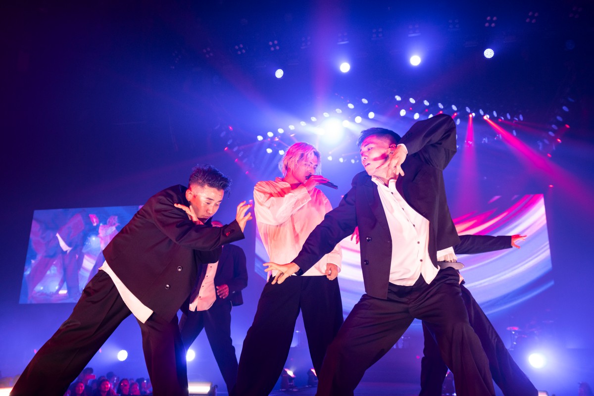 推薦12款愛馬仕香水！介紹成熟女性應該擁有的人氣商品（上）