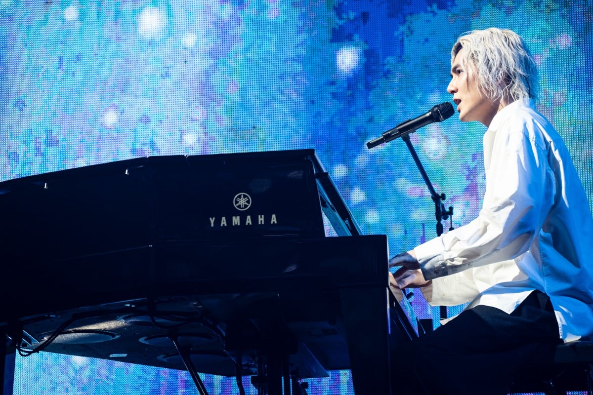 推薦12款愛馬仕香水！介紹成熟女性應該擁有的人氣商品（上）