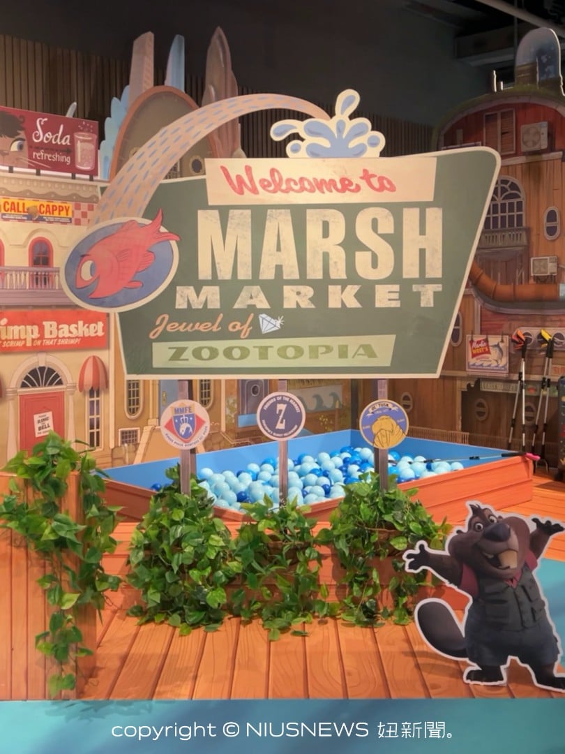 電磁爐可愛又實用！屈臣氏最新集點加價購找Kitty＆小熊朋友聯名，燜燒鍋也想+1