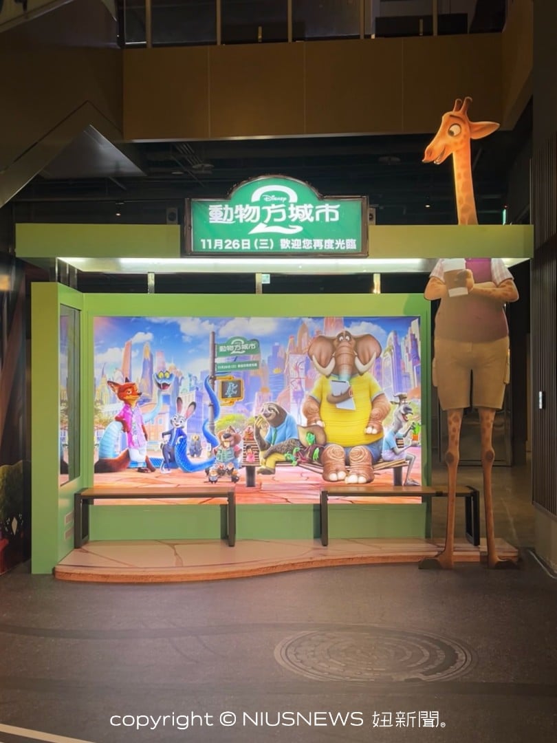 電磁爐可愛又實用！屈臣氏最新集點加價購找Kitty＆小熊朋友聯名，燜燒鍋也想+1