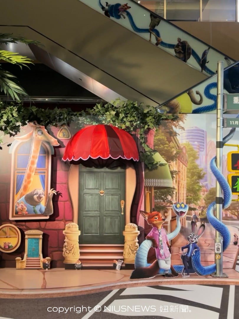 電磁爐可愛又實用！屈臣氏最新集點加價購找Kitty＆小熊朋友聯名，燜燒鍋也想+1