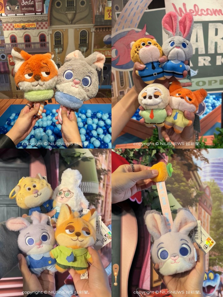 電磁爐可愛又實用！屈臣氏最新集點加價購找Kitty＆小熊朋友聯名，燜燒鍋也想+1