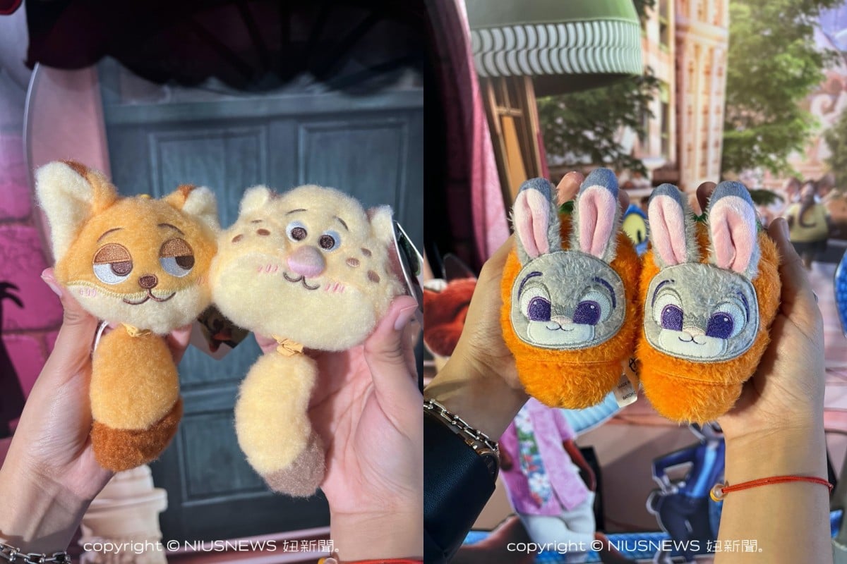 電磁爐可愛又實用！屈臣氏最新集點加價購找Kitty＆小熊朋友聯名，燜燒鍋也想+1