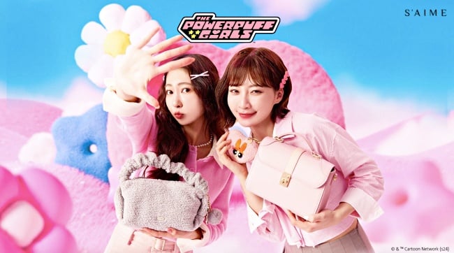 馬術高手、「天堂島競技場」親自上陣！《神力女超人》超狂13歲小童星「莉莉艾斯佩」