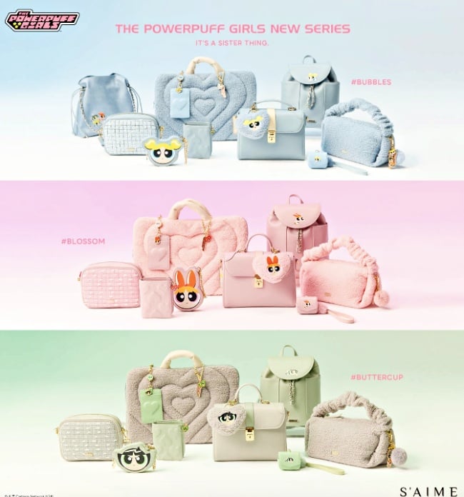 馬術高手、「天堂島競技場」親自上陣！《神力女超人》超狂13歲小童星「莉莉艾斯佩」