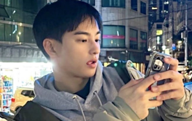 彷彿飛香港！「鐵火肥牛火鍋」招牌18小時慢熬港式靚湯＆超道地牛肉秒勾懷舊回憶