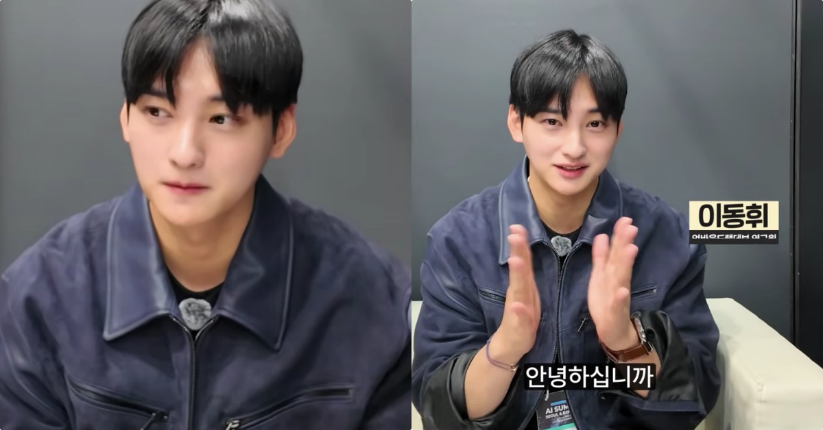 彷彿飛香港！「鐵火肥牛火鍋」招牌18小時慢熬港式靚湯＆超道地牛肉秒勾懷舊回憶