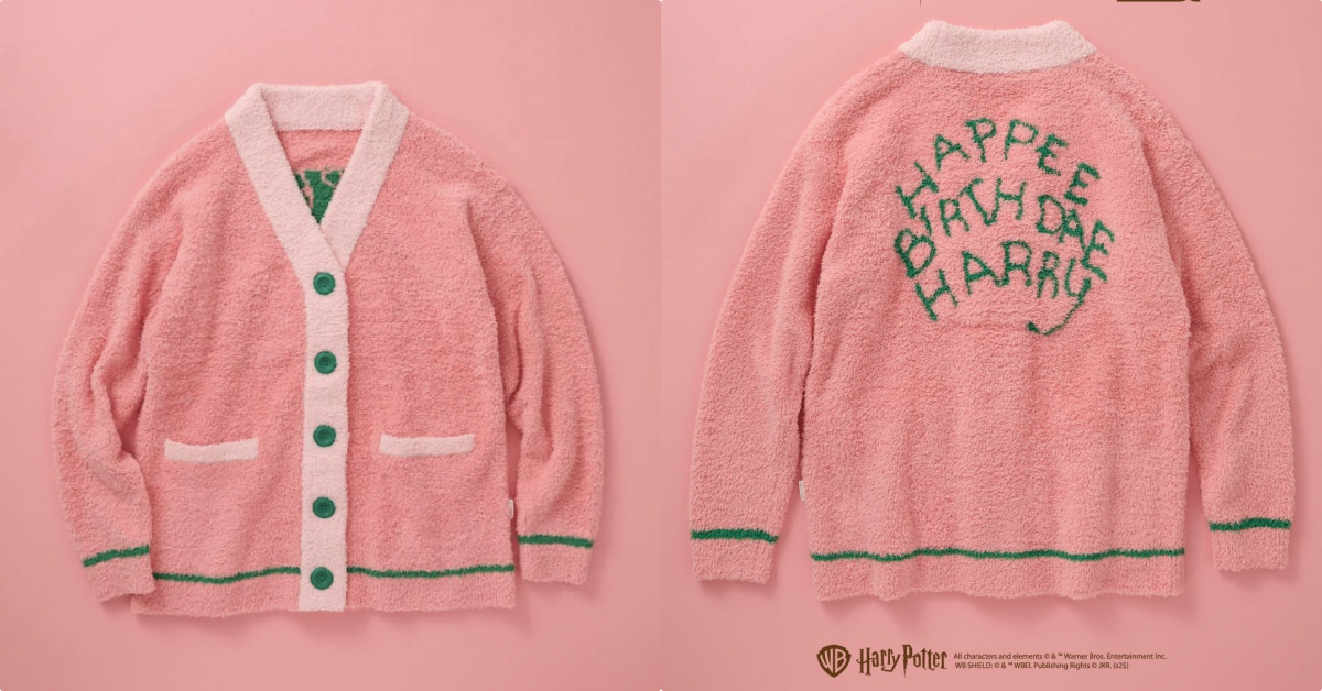 UNIQLO and Mame Kurogouchi全新聯名6/18正式上市，網路商店APP新會員首購免運！