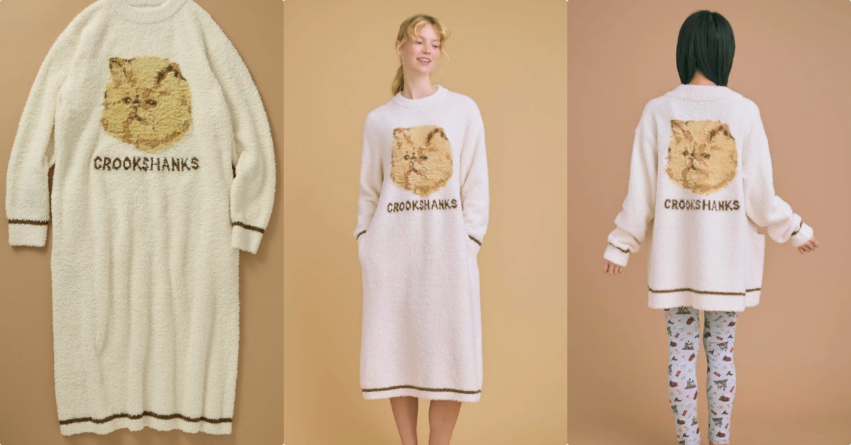 UNIQLO and Mame Kurogouchi全新聯名6/18正式上市，網路商店APP新會員首購免運！