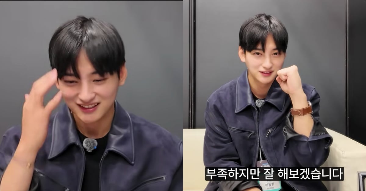 彷彿飛香港！「鐵火肥牛火鍋」招牌18小時慢熬港式靚湯＆超道地牛肉秒勾懷舊回憶