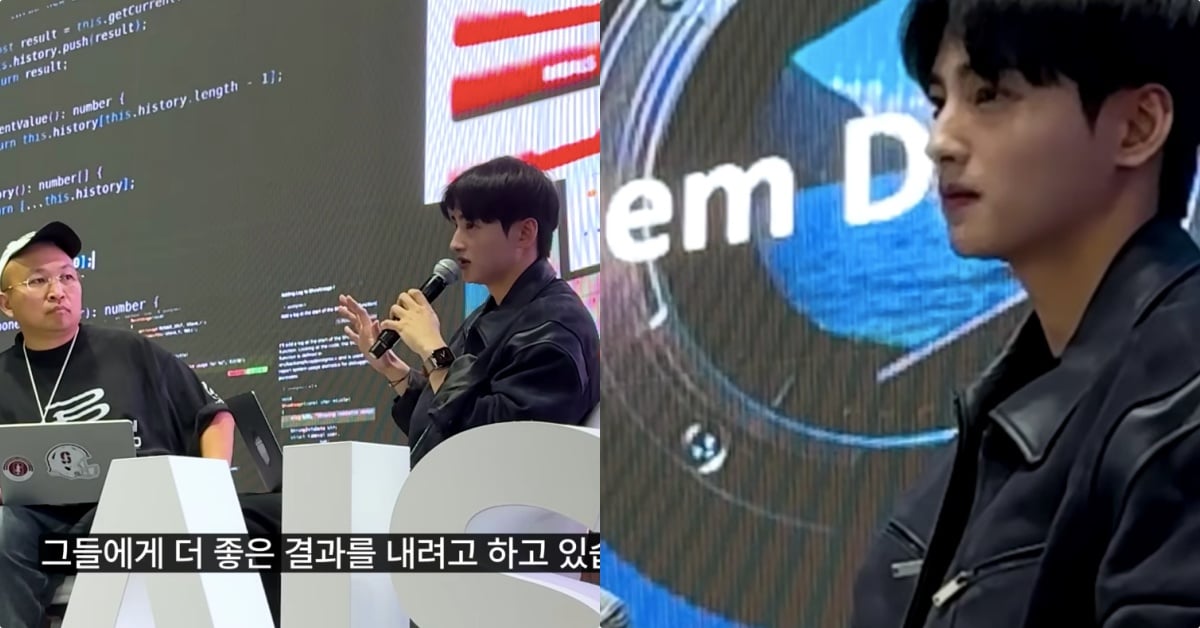 彷彿飛香港！「鐵火肥牛火鍋」招牌18小時慢熬港式靚湯＆超道地牛肉秒勾懷舊回憶