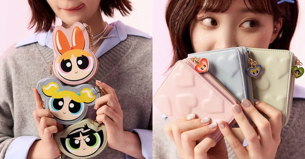 馬術高手、「天堂島競技場」親自上陣！《神力女超人》超狂13歲小童星「莉莉艾斯佩」