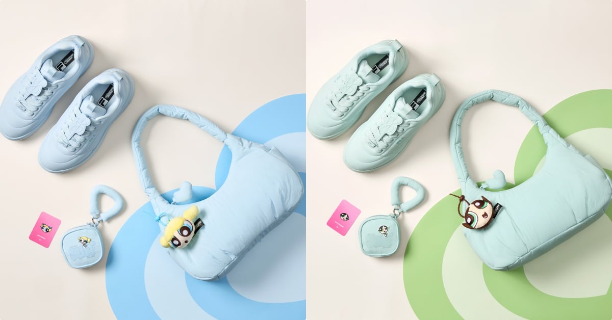 馬術高手、「天堂島競技場」親自上陣！《神力女超人》超狂13歲小童星「莉莉艾斯佩」