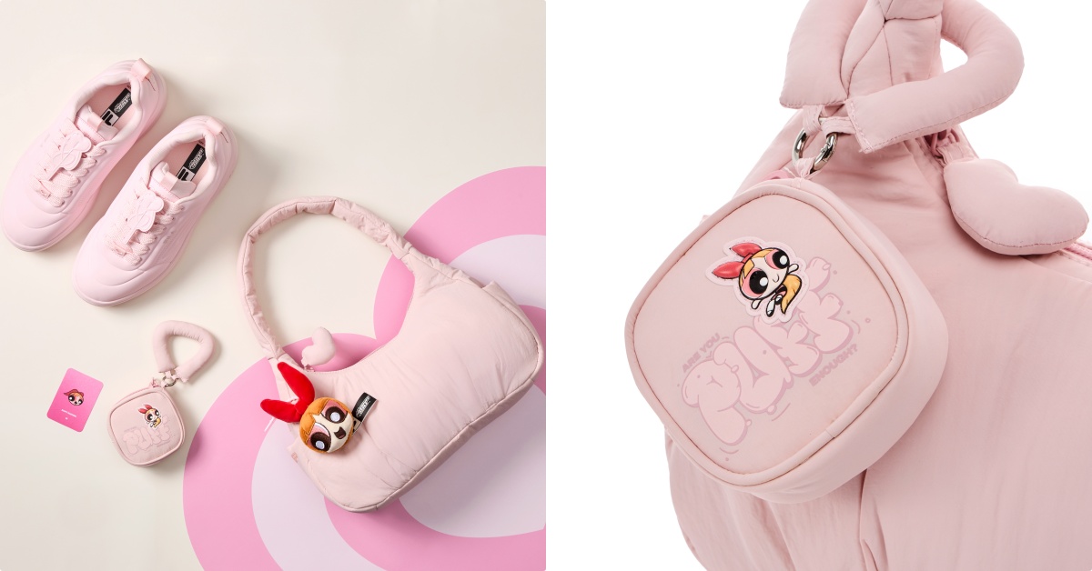 馬術高手、「天堂島競技場」親自上陣！《神力女超人》超狂13歲小童星「莉莉艾斯佩」