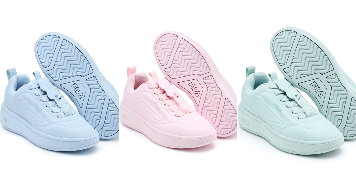 馬術高手、「天堂島競技場」親自上陣！《神力女超人》超狂13歲小童星「莉莉艾斯佩」