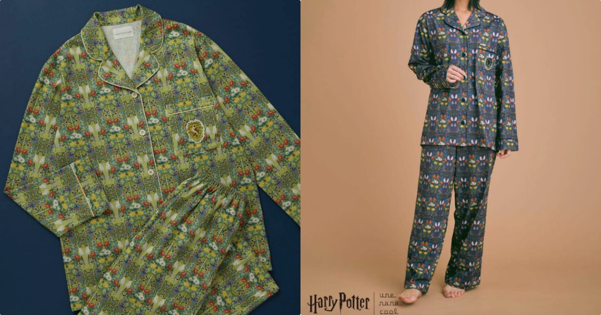 UNIQLO and Mame Kurogouchi全新聯名6/18正式上市，網路商店APP新會員首購免運！