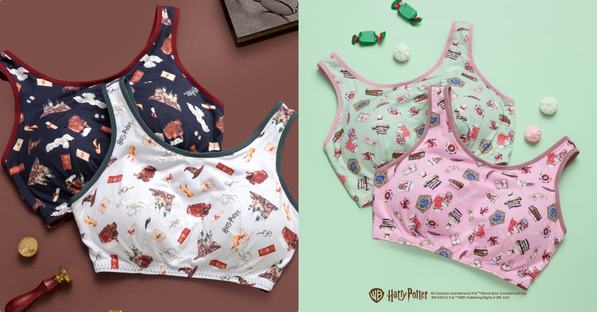 UNIQLO and Mame Kurogouchi全新聯名6/18正式上市，網路商店APP新會員首購免運！