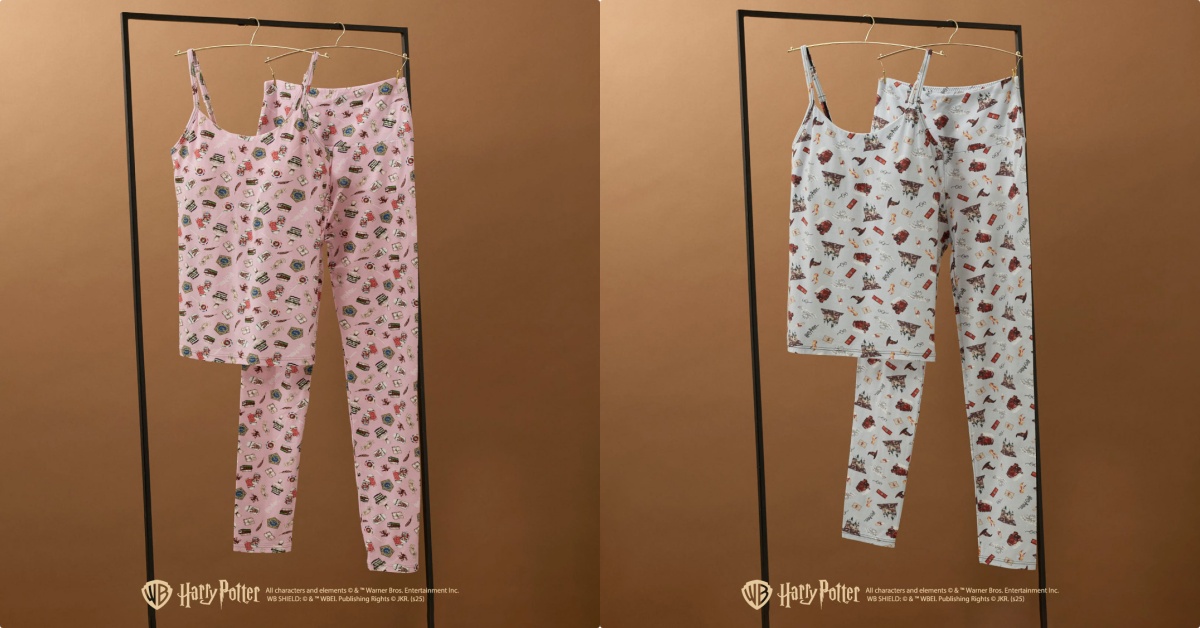 UNIQLO and Mame Kurogouchi全新聯名6/18正式上市，網路商店APP新會員首購免運！