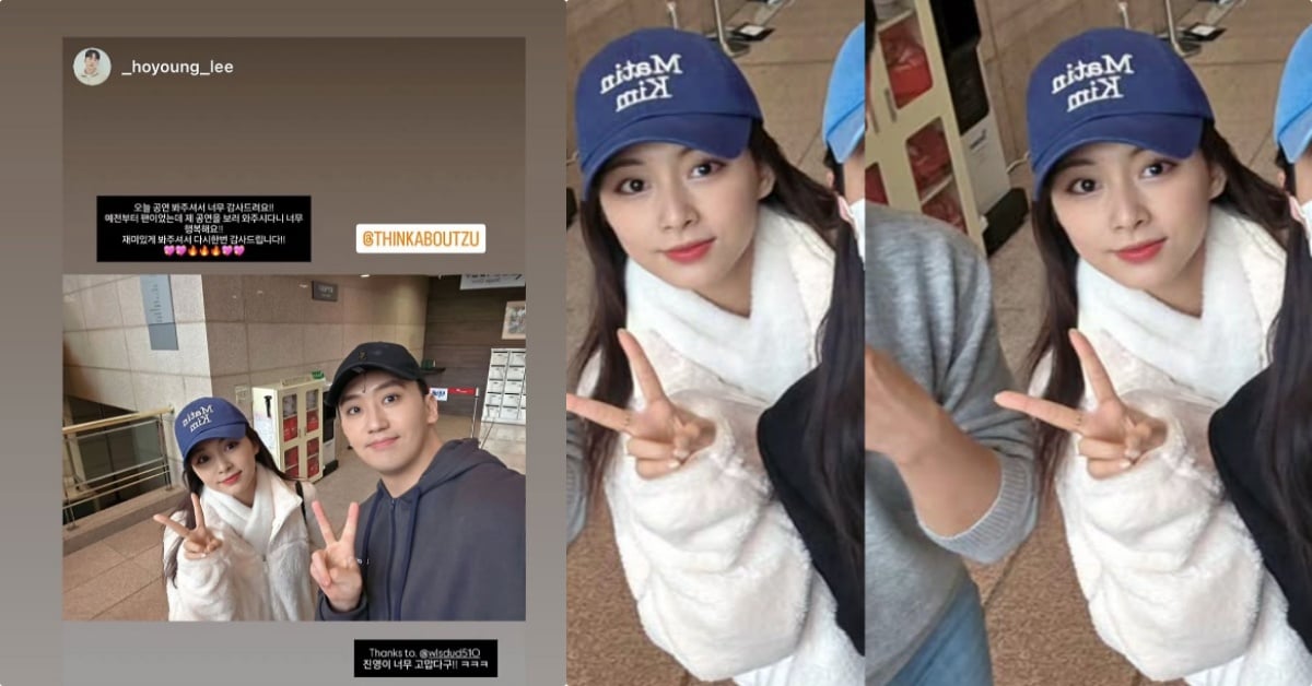 CLANE｜來自松本惠奈，輕熟女子的秋冬叛逆