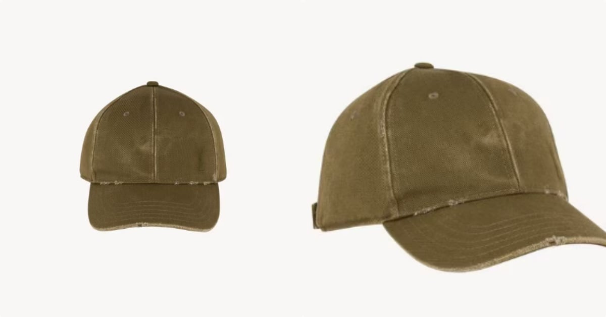 CLANE｜來自松本惠奈，輕熟女子的秋冬叛逆