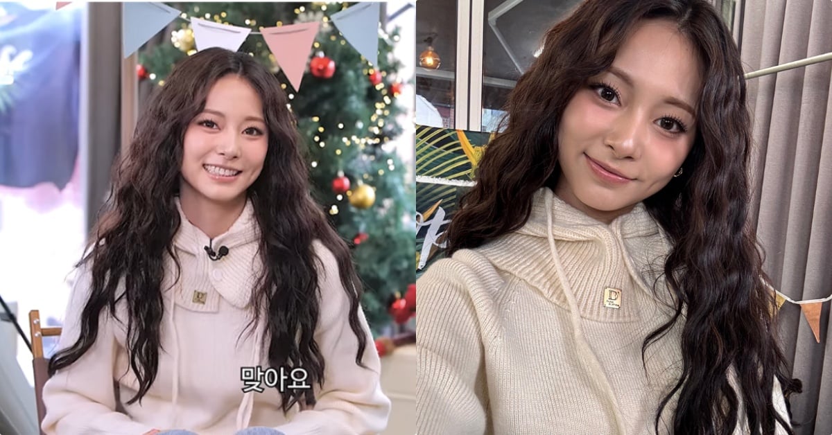 CLANE｜來自松本惠奈，輕熟女子的秋冬叛逆