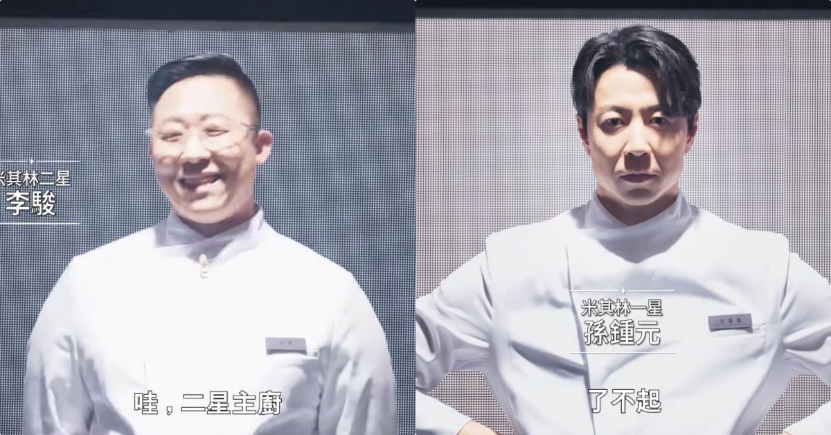 今年我們一起瘋狂的母親節特惠組！歌劇魅影經典TOP5帶你秒懂媽咪的心！！