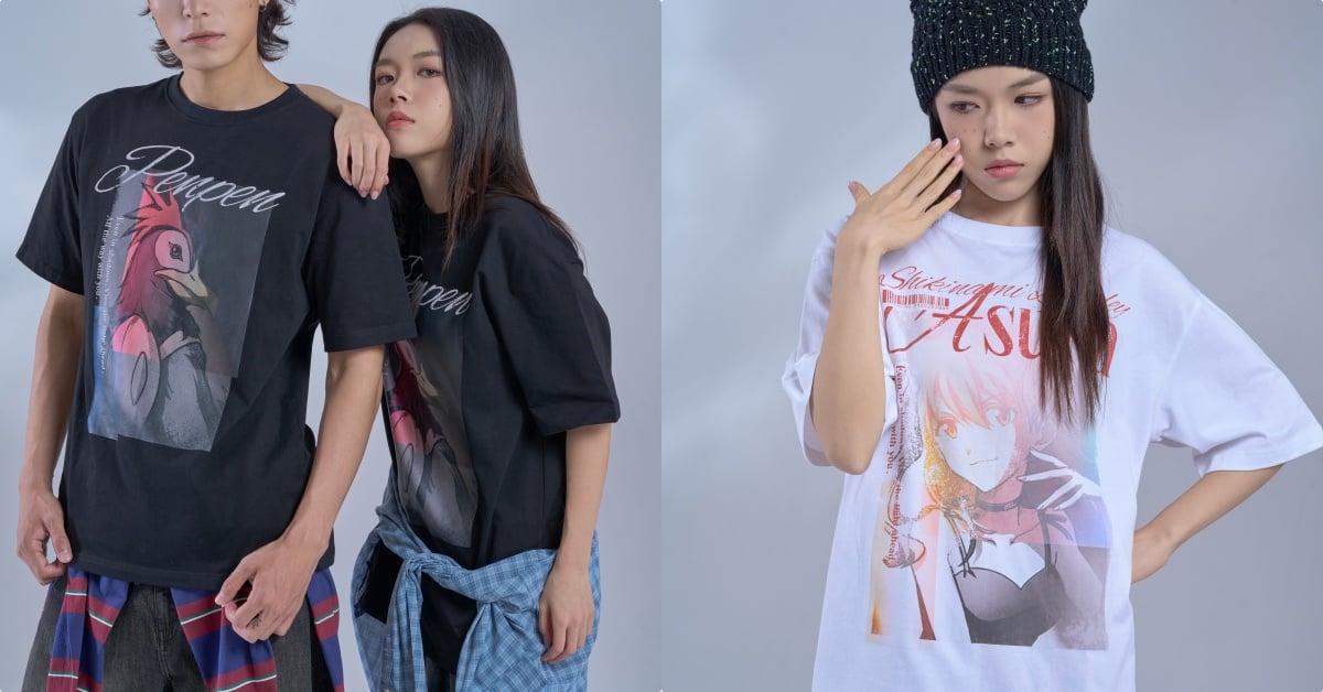 《PALLADIUM X SMILEY聯名最終彈》穿上橘標防水SMILEY 讓笑容撐起每個下雨天