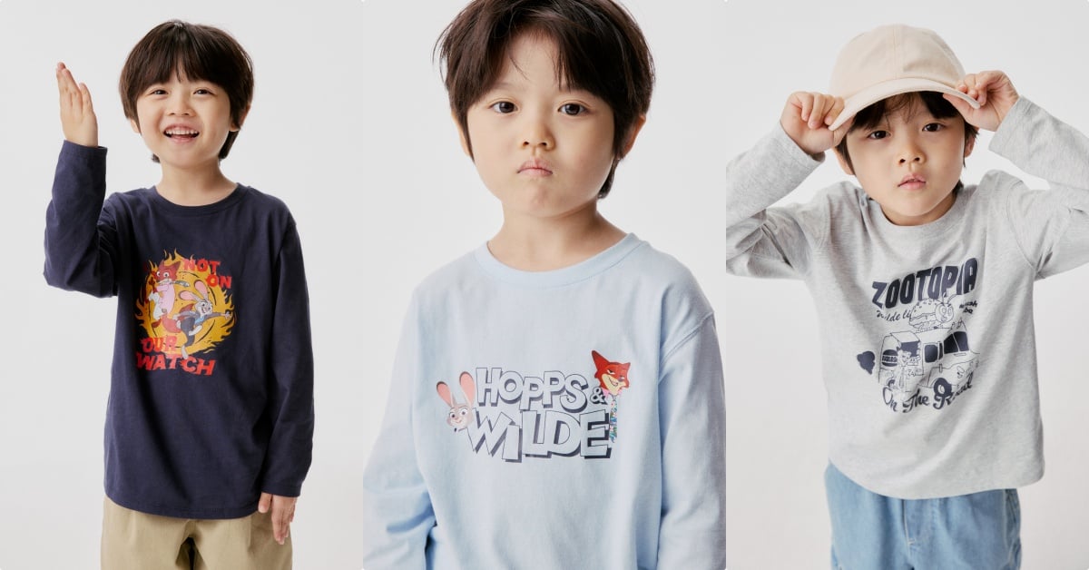 《PALLADIUM X SMILEY聯名最終彈》穿上橘標防水SMILEY 讓笑容撐起每個下雨天