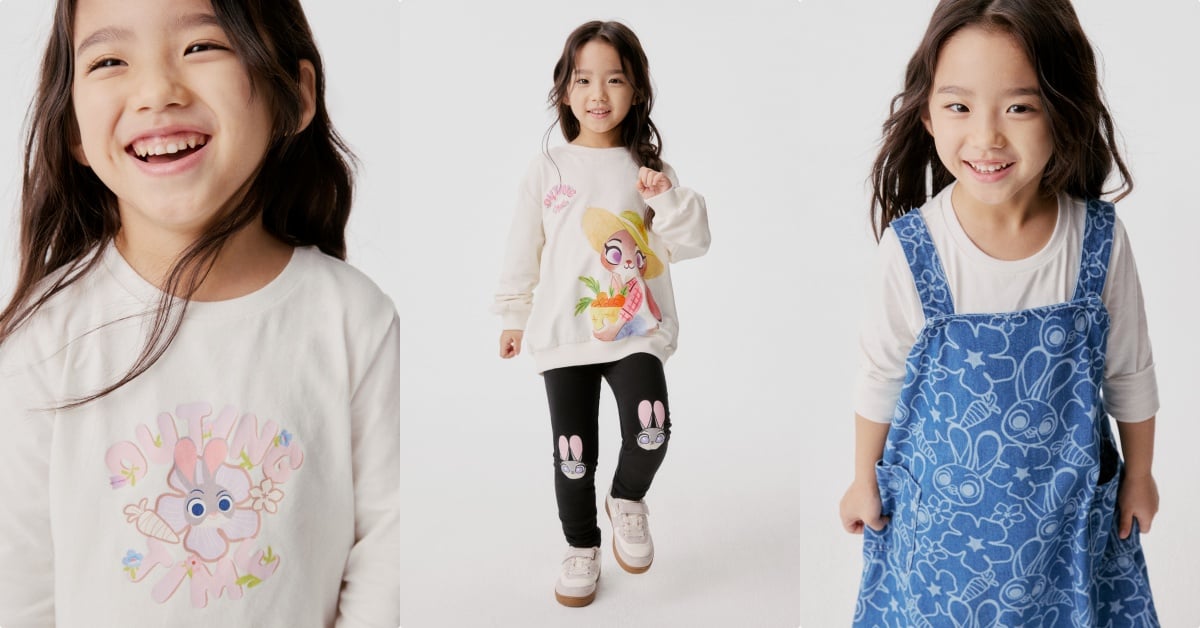 《PALLADIUM X SMILEY聯名最終彈》穿上橘標防水SMILEY 讓笑容撐起每個下雨天