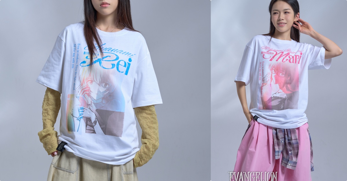 《PALLADIUM X SMILEY聯名最終彈》穿上橘標防水SMILEY 讓笑容撐起每個下雨天