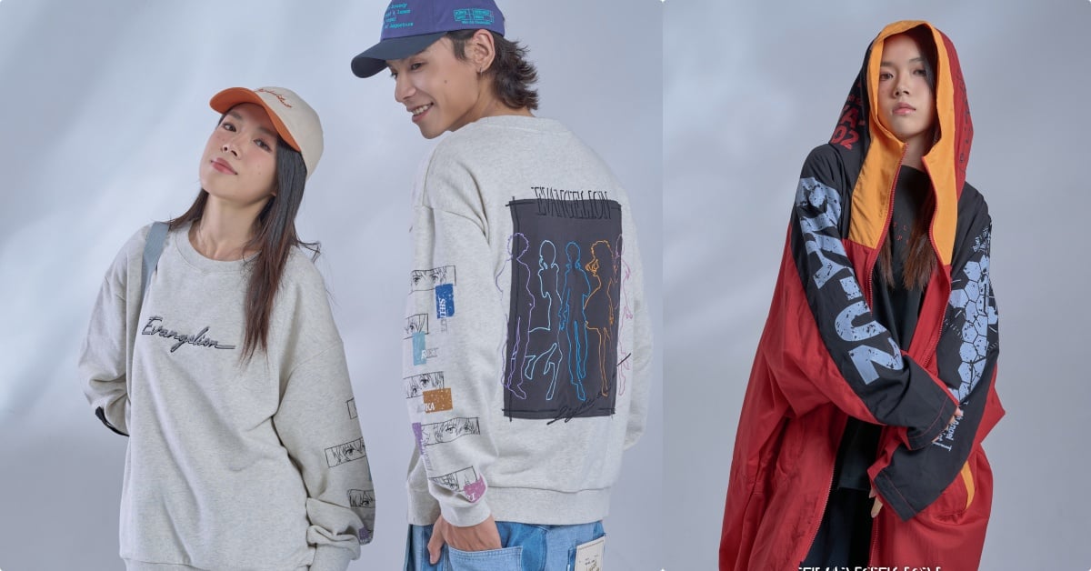 《PALLADIUM X SMILEY聯名最終彈》穿上橘標防水SMILEY 讓笑容撐起每個下雨天