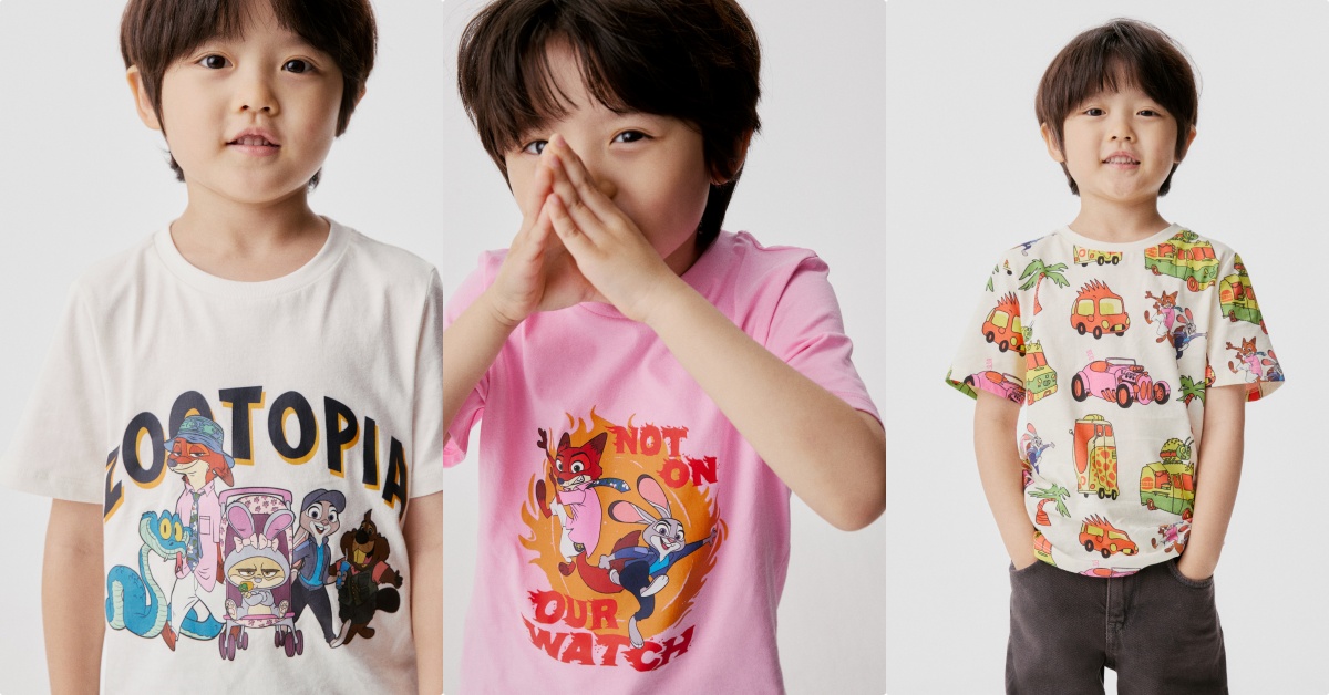 《PALLADIUM X SMILEY聯名最終彈》穿上橘標防水SMILEY 讓笑容撐起每個下雨天