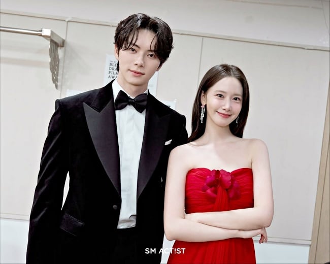 Daniel WongＸ馬可波羅酒廊 聯名下午茶限時登場 翻玩印花　玩轉空間 突破學習障礙 創造印花圖像世界