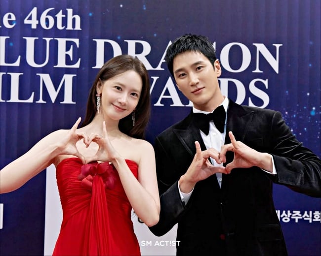 Daniel WongＸ馬可波羅酒廊 聯名下午茶限時登場 翻玩印花　玩轉空間 突破學習障礙 創造印花圖像世界