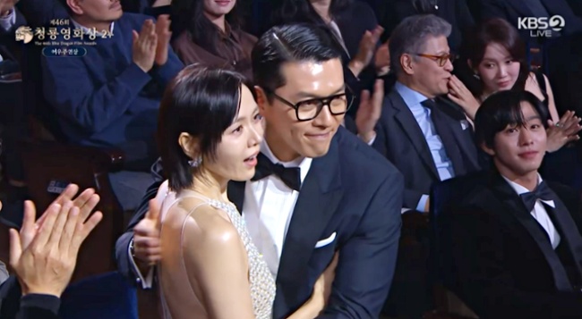 Daniel WongＸ馬可波羅酒廊 聯名下午茶限時登場 翻玩印花　玩轉空間 突破學習障礙 創造印花圖像世界