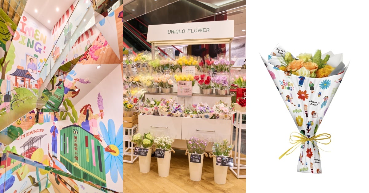 2023夏日19款「開架底妝」新品推薦！神力特霧氣墊超遮瑕、紀卜心愛用款油肌蜜糖