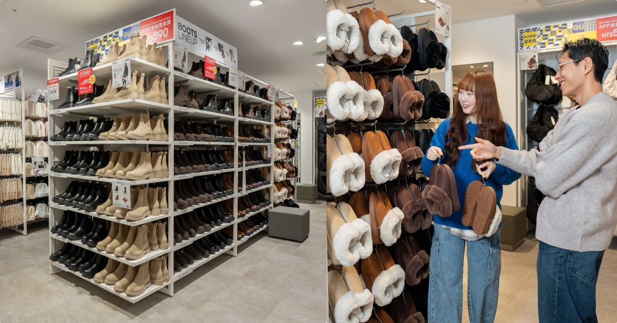 2023夏日19款「開架底妝」新品推薦！神力特霧氣墊超遮瑕、紀卜心愛用款油肌蜜糖