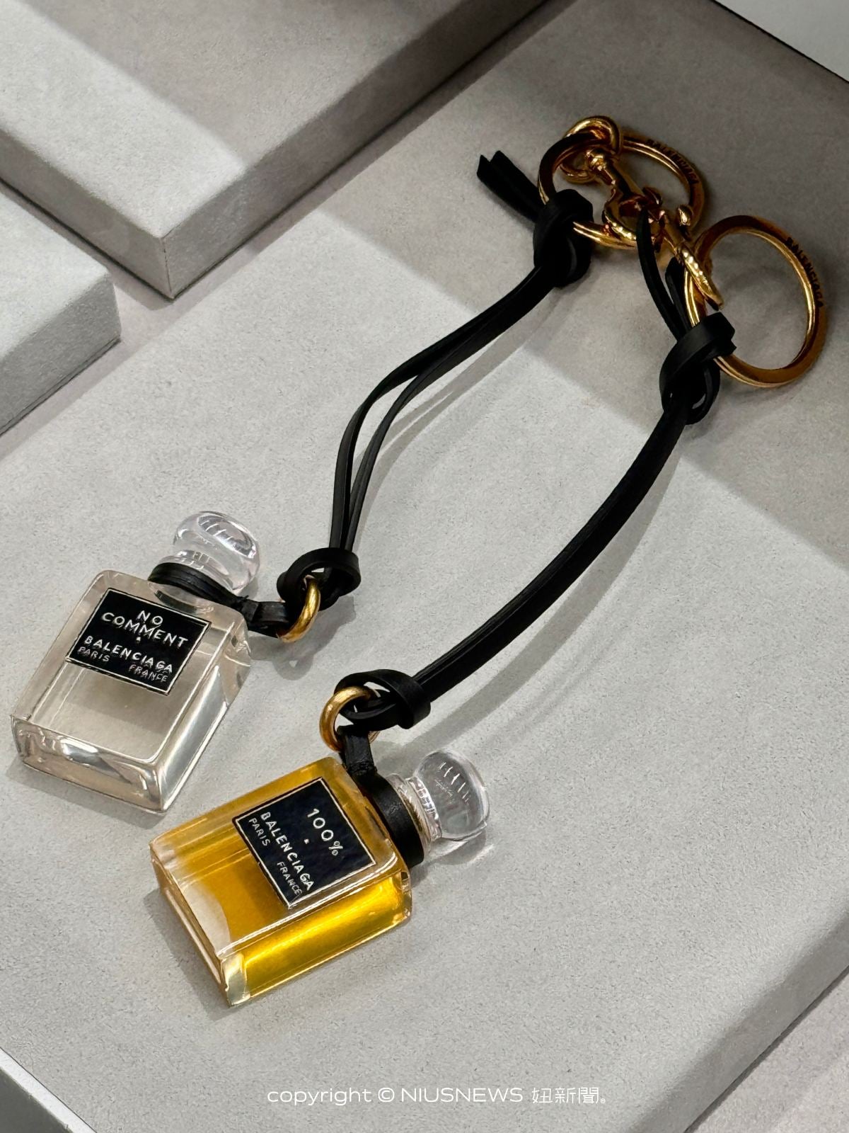 2020「情人節約會」愛情電影推薦！「甜茶」提摩西夏勒梅陪你漫步雨天紐約！