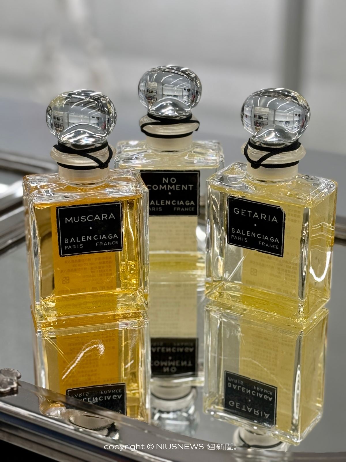 2020「情人節約會」愛情電影推薦！「甜茶」提摩西夏勒梅陪你漫步雨天紐約！