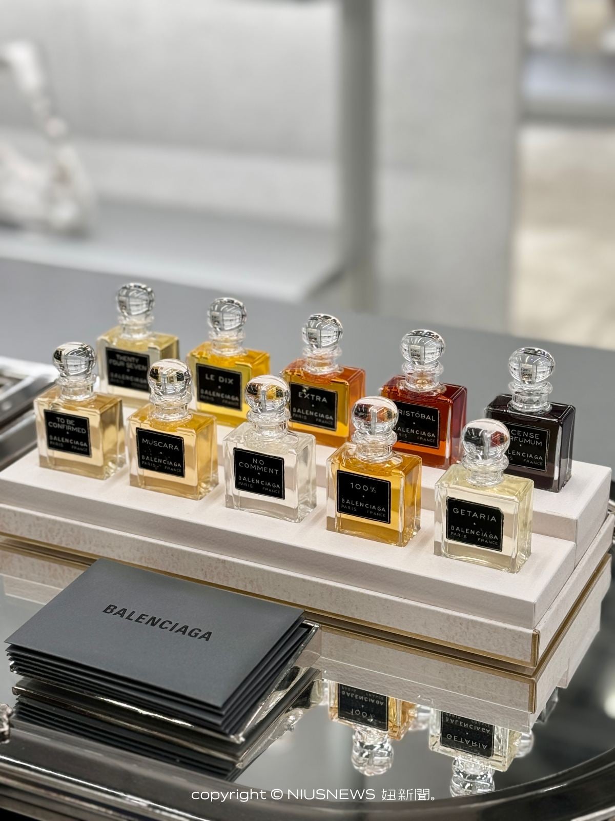 2020「情人節約會」愛情電影推薦！「甜茶」提摩西夏勒梅陪你漫步雨天紐約！