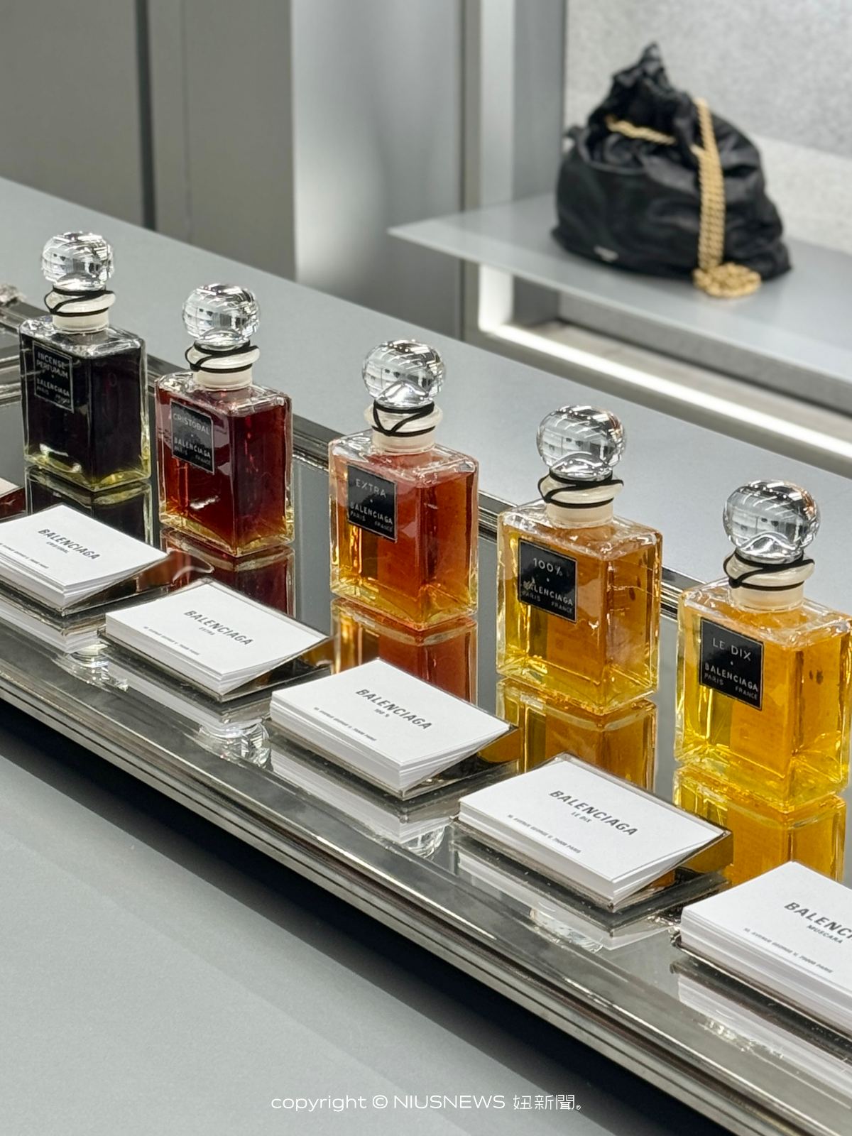 2020「情人節約會」愛情電影推薦！「甜茶」提摩西夏勒梅陪你漫步雨天紐約！