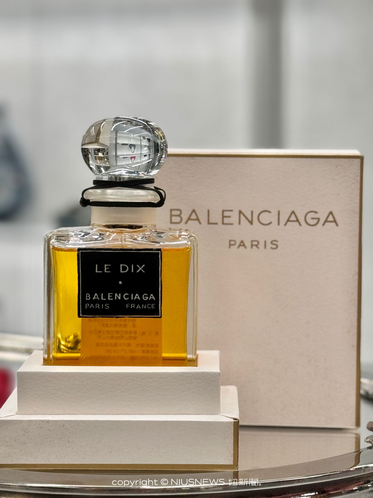 2020「情人節約會」愛情電影推薦！「甜茶」提摩西夏勒梅陪你漫步雨天紐約！