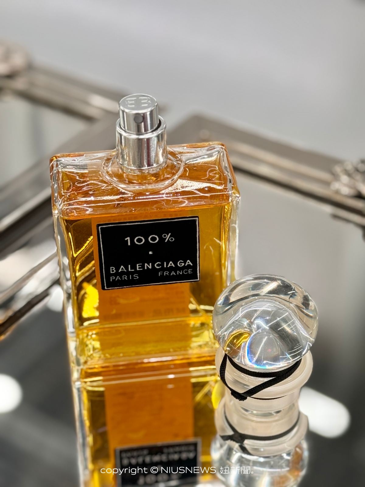 2020「情人節約會」愛情電影推薦！「甜茶」提摩西夏勒梅陪你漫步雨天紐約！