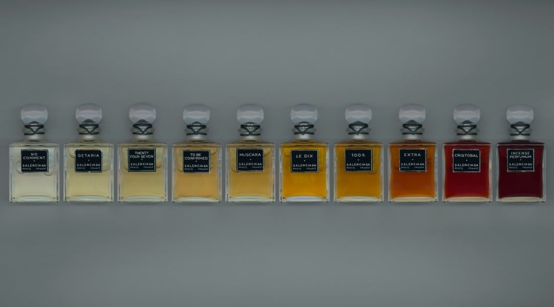 2020「情人節約會」愛情電影推薦！「甜茶」提摩西夏勒梅陪你漫步雨天紐約！