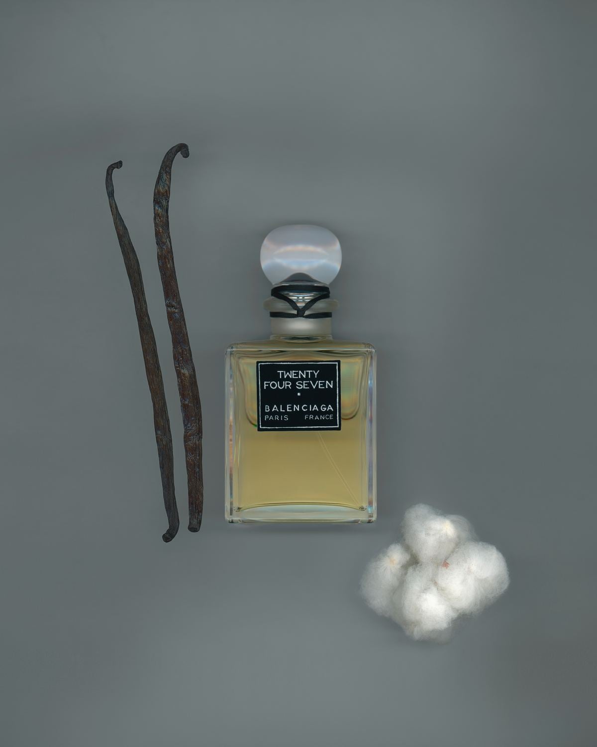 2020「情人節約會」愛情電影推薦！「甜茶」提摩西夏勒梅陪你漫步雨天紐約！