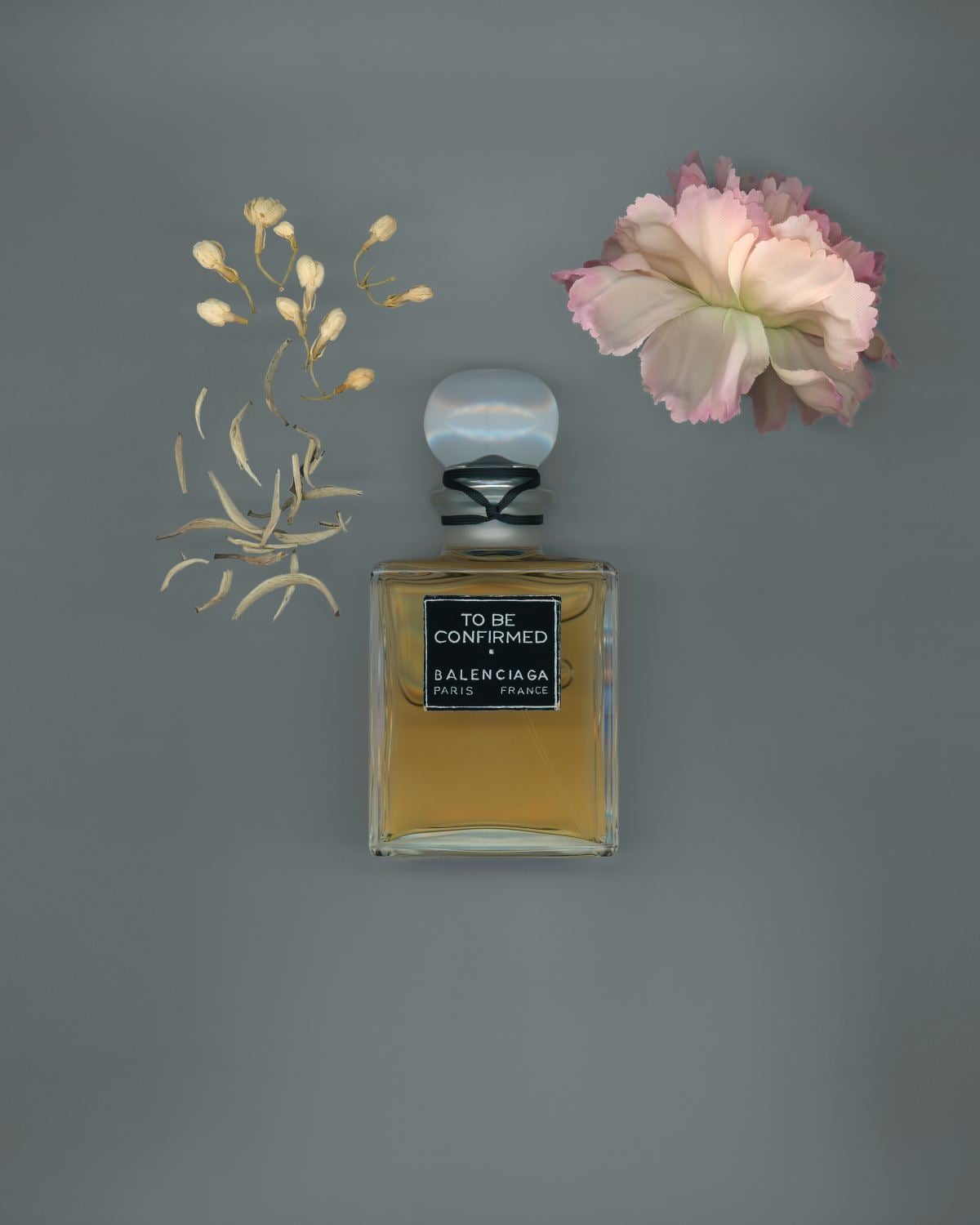 2020「情人節約會」愛情電影推薦！「甜茶」提摩西夏勒梅陪你漫步雨天紐約！