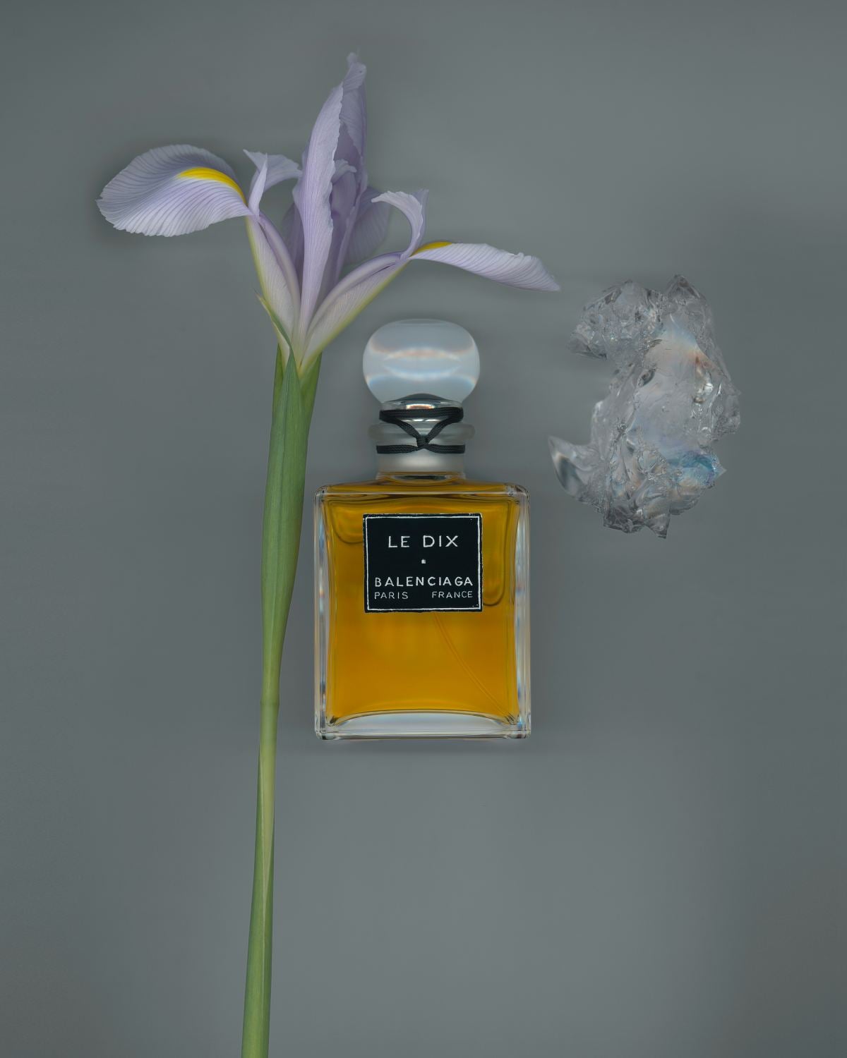 2020「情人節約會」愛情電影推薦！「甜茶」提摩西夏勒梅陪你漫步雨天紐約！