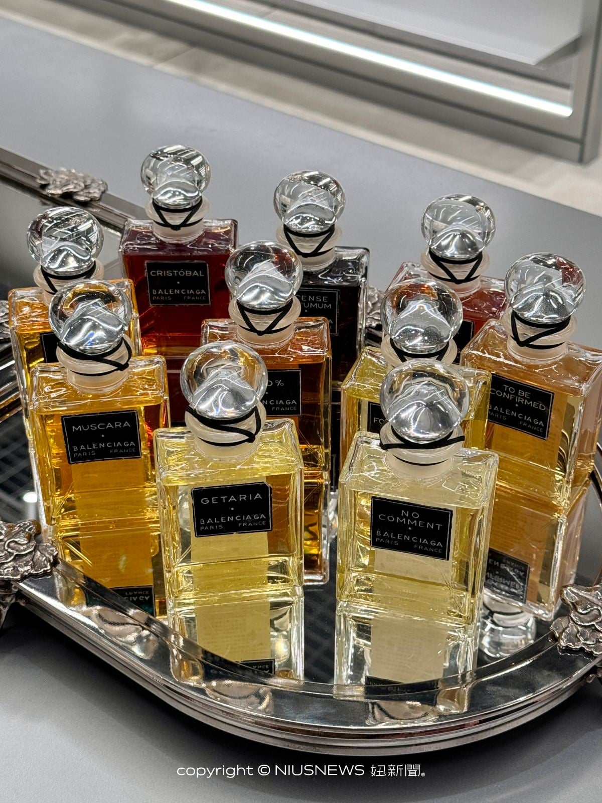 2020「情人節約會」愛情電影推薦！「甜茶」提摩西夏勒梅陪你漫步雨天紐約！