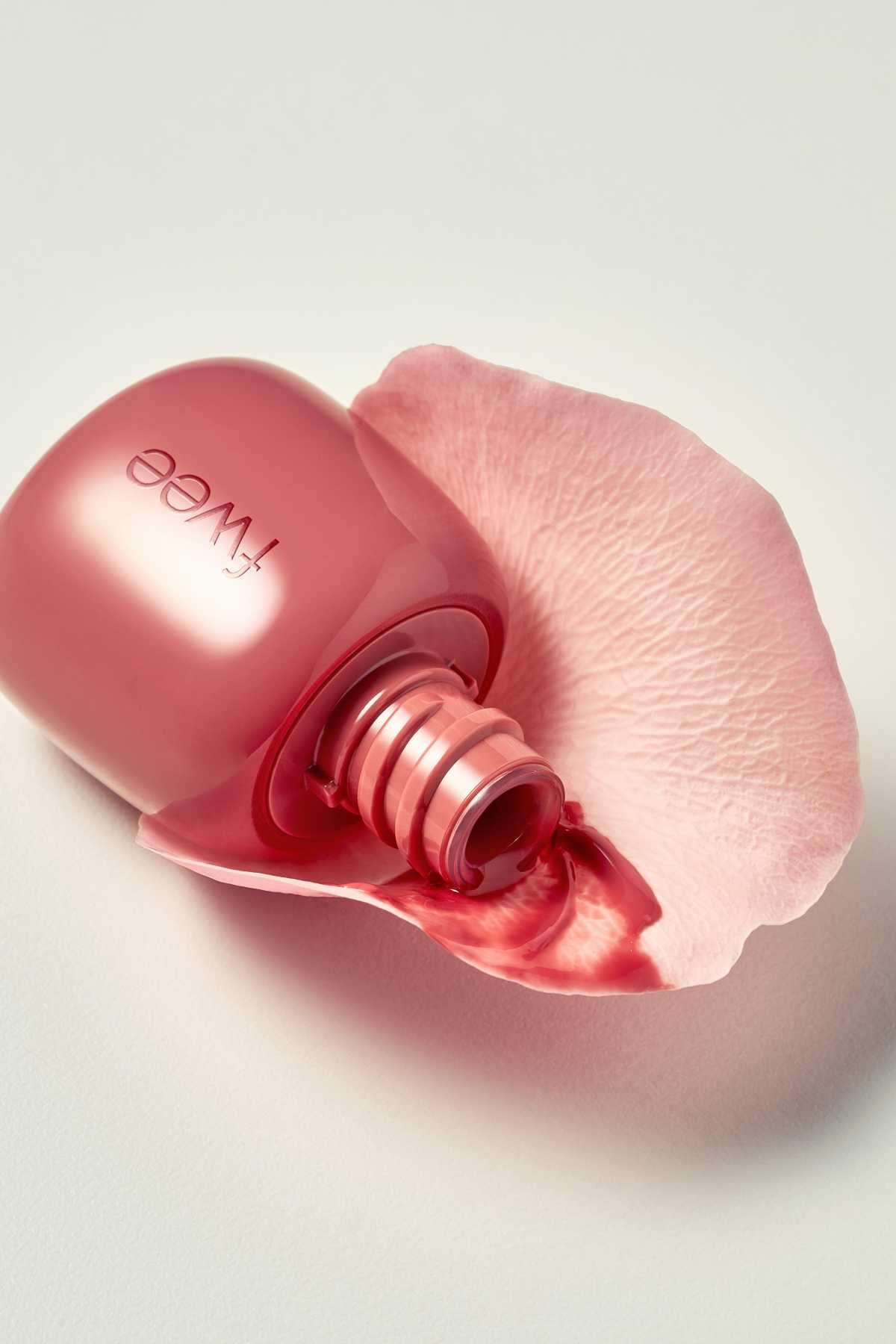 「丁禹兮」介紹＋7部必看陸劇！仙俠《七時吉祥》開播，《傳聞中的陳芊芊》爆紅